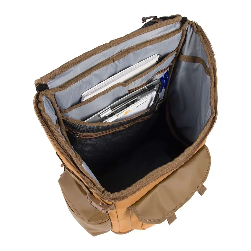 35L nylon Workday-rugzak