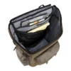 35L nylon Workday-rugzak