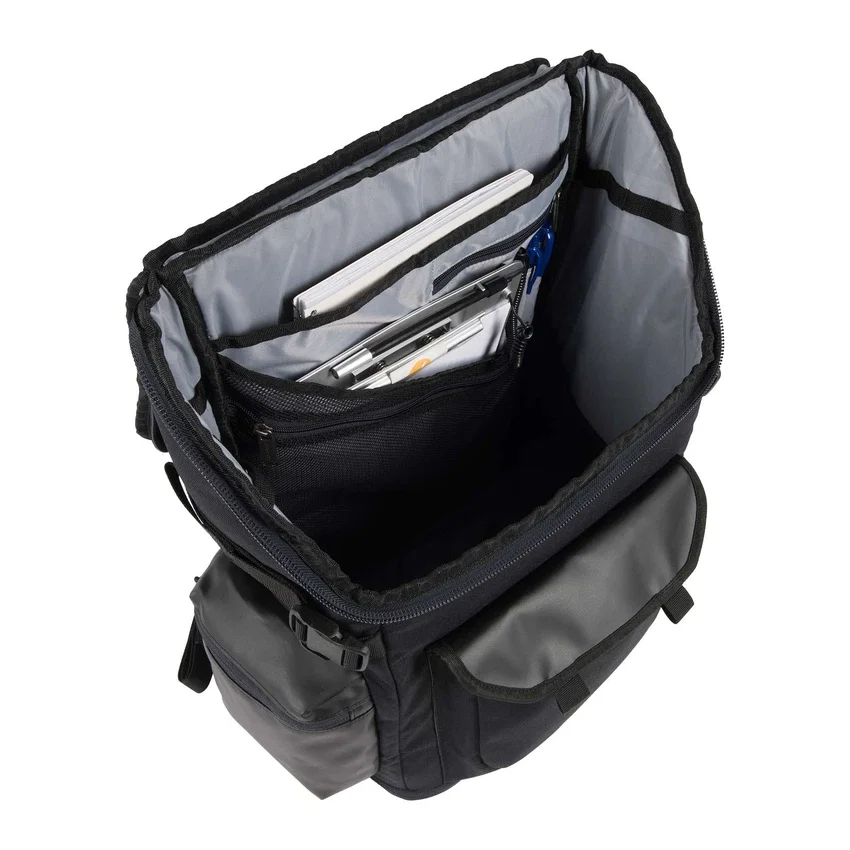 35L nylon Workday-rugzak