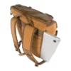 35L nylon Workday-rugzak