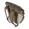35L nylon Workday-rugzak