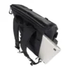 35L nylon Workday-rugzak