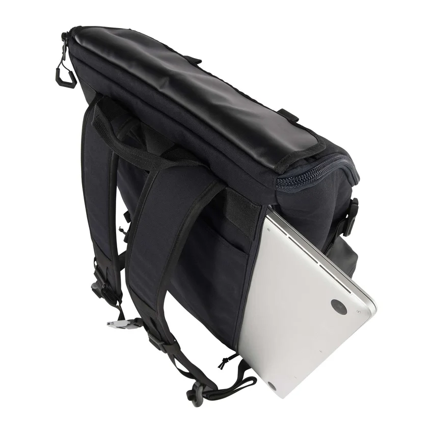 35L nylon Workday-rugzak