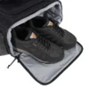 35L nylon Workday-rugzak