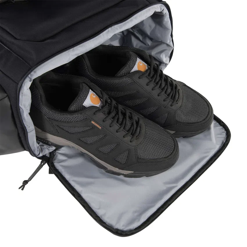 35L nylon Workday-rugzak