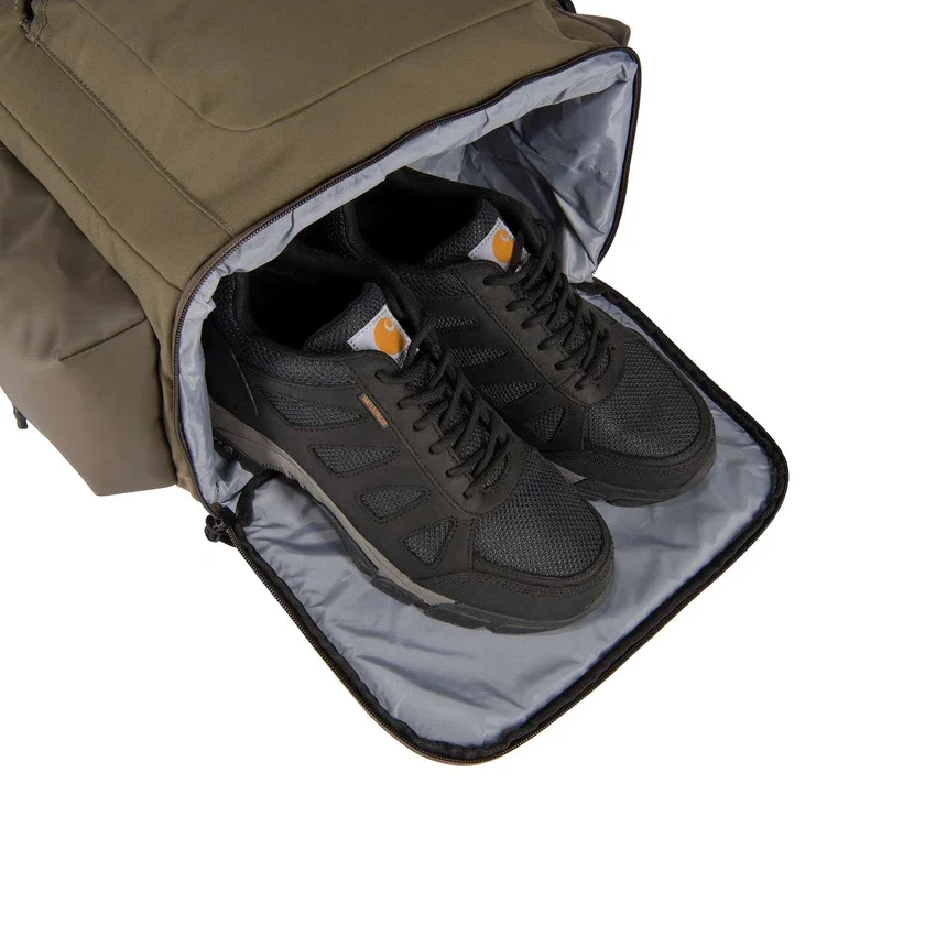 35L nylon Workday-rugzak