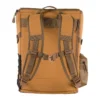 35L nylon Workday-rugzak