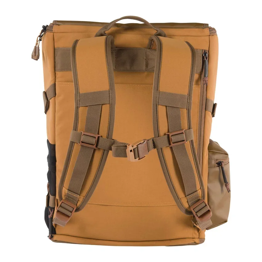 35L nylon Workday-rugzak
