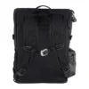 35L nylon Workday-rugzak