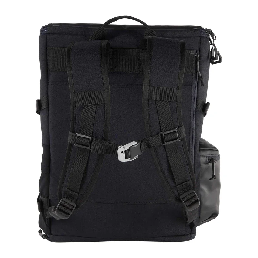 35L nylon Workday-rugzak