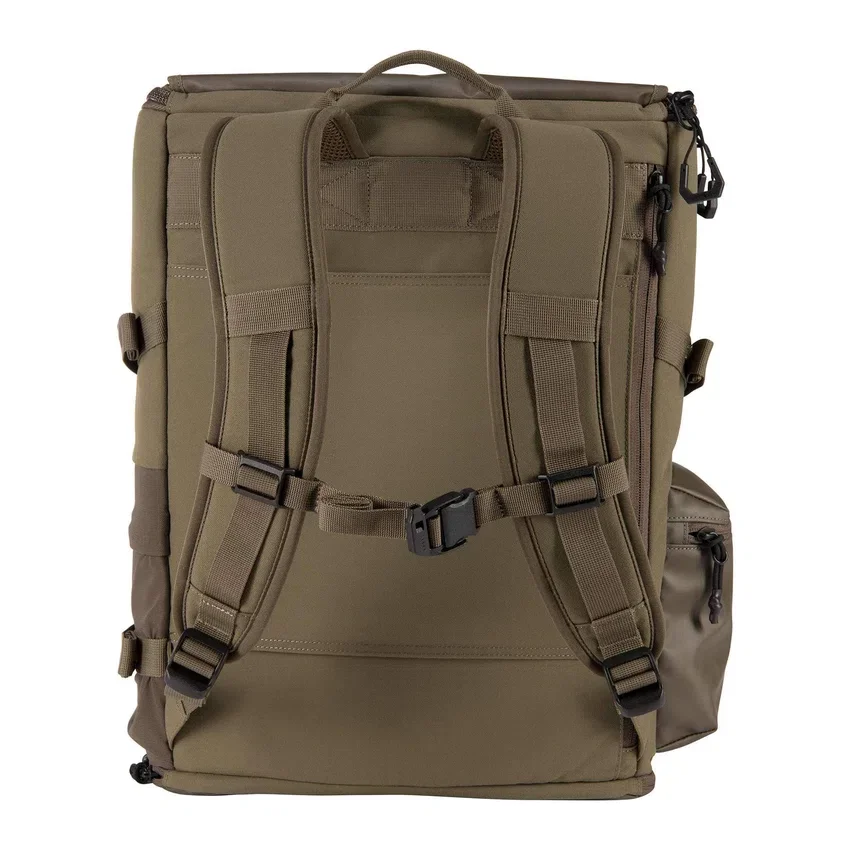 35L nylon Workday-rugzak