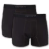 5" Basic slip, 2-pack