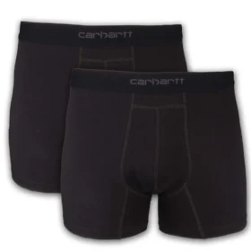 5" Basic slip, 2-pack