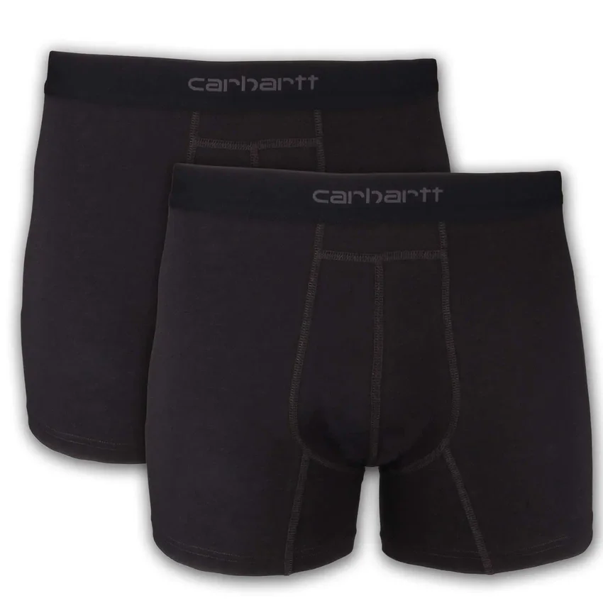 5" Basic slip, 2-pack