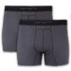 5" Basic slip, 2-pack