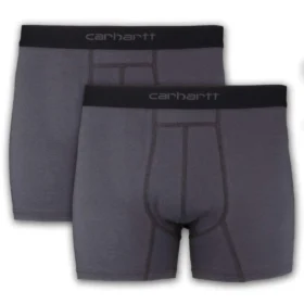 5" Basic slip, 2-pack