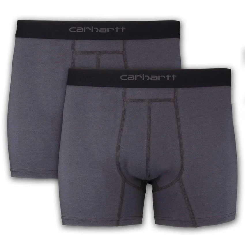 5" Basic slip, 2-pack