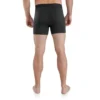 5" Basic slip, 2-pack