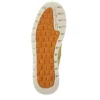 6" Moc Toe-laars met sleehak