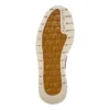 6" Moc Toe-laars met sleehak