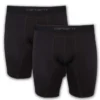 8" Basic slip, 2-pack