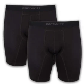8" Basic slip, 2-pack