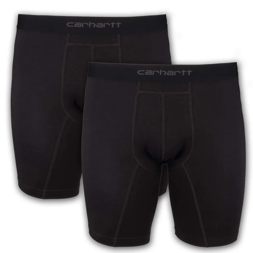 8" Basic slip, 2-pack