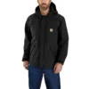 Ademend en waterdicht regenjack voor heren: Storm Defender-jack