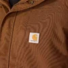 Ademend en waterdicht regenjack voor heren: Storm Defender-jack