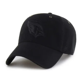 Arizona Cardinals '47 Clean Up
