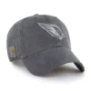 Arizona Cardinals '47 Geverfd Clean Up