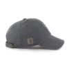 Arizona Cardinals '47 Geverfd Clean Up
