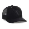 Arizona Cardinals '47 Trucker Relaxed Fit