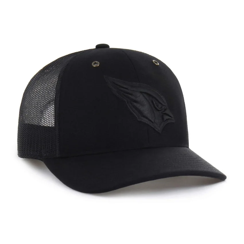 Arizona Cardinals '47 Trucker Relaxed Fit