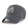 Arizona Diamondbacks '47 Dyed Clean Up