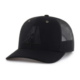 Arizona Diamondbacks '47 Trucker