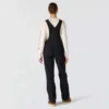 Ashland canvas-overall voor dames met losse pasvorm