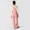 Ashland canvas-overall voor dames met losse pasvorm