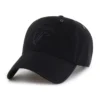 Atlanta Falcons '47 Clean Up