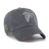 Atlanta Falcons '47 geverfd Clean Up