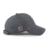 Atlanta Falcons '47 geverfd Clean Up
