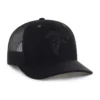 Atlanta Falcons '47 Trucker Relaxed Fit
