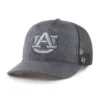 Auburn Tigers '47 Dyed Trucker Relaxed Fit