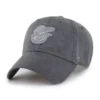 Baltimore Orioles '47 geverfd Clean Up