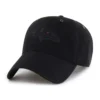 Baltimore Ravens '47 Clean Up
