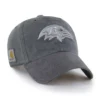 Baltimore Ravens '47 geverfd Clean Up