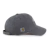 Baltimore Ravens '47 geverfd Clean Up