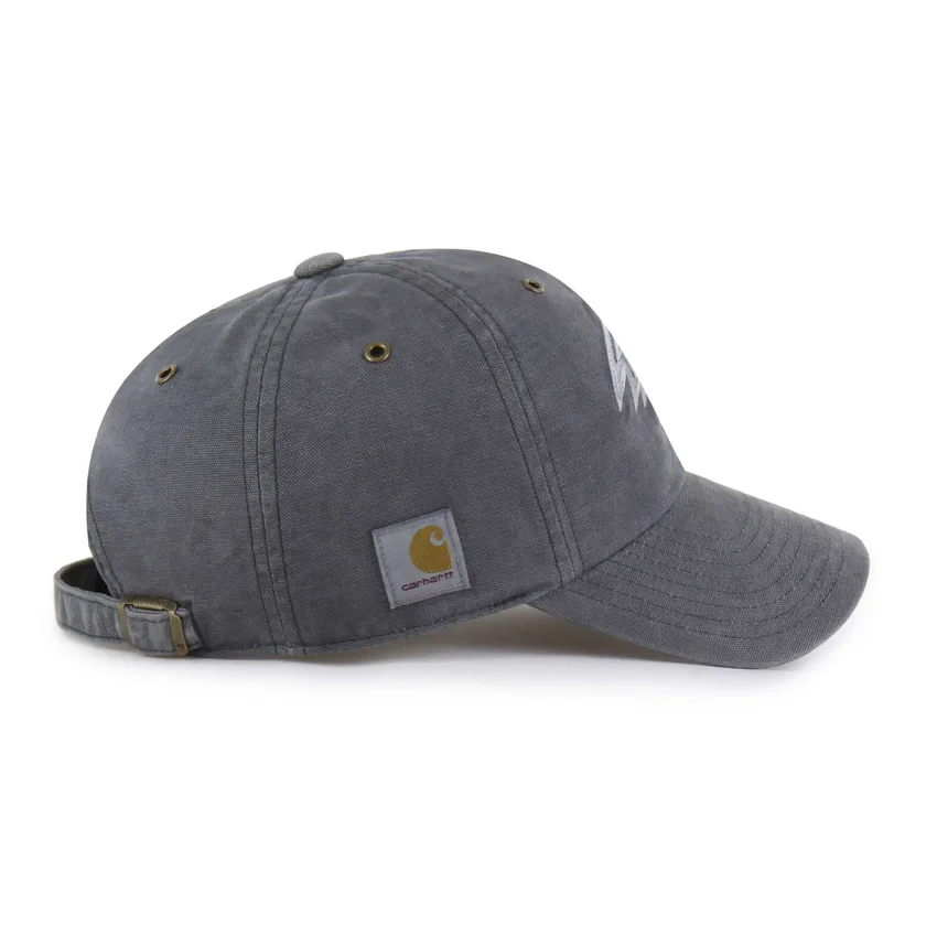Baltimore Ravens '47 geverfd Clean Up