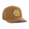 Boston Bruins '47 Hitch