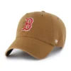 Boston Red Sox '47 Clean Up